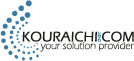 Kouraichi.com - your solution provider